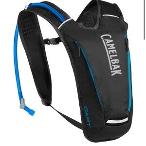 CamelBak Octane Dart Hydration Pack, 50oz